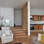 Villa Charming In With Private Pool
