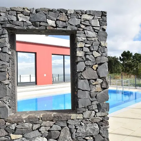 Charming In With Private Pool 别墅