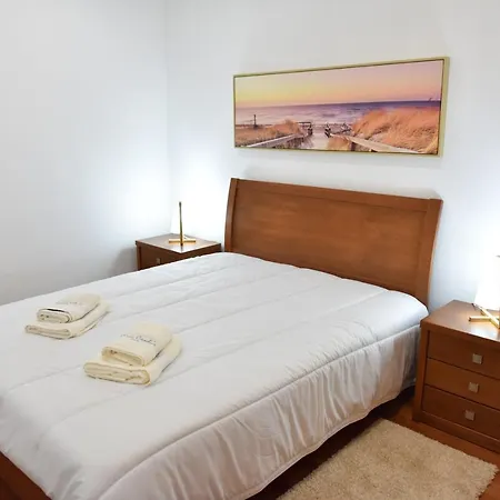 Charming In With Private Pool Villa