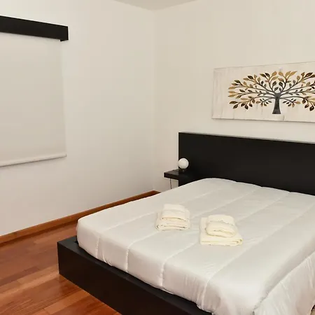 别墅 Charming In With Private Pool *