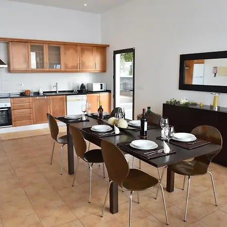 Charming In With Private Pool * Fajã da Ovelha