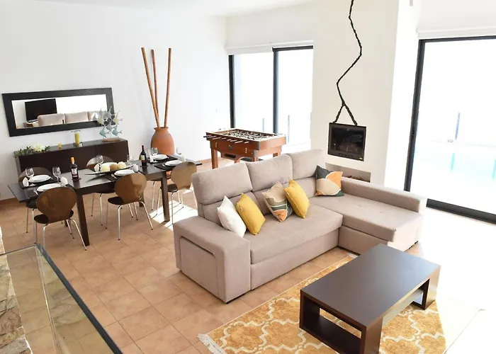 ヴィラ Charming In With Private Pool *