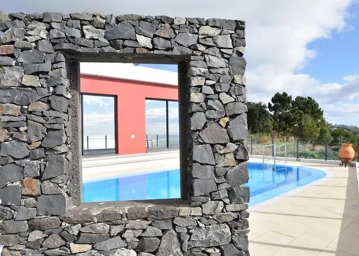 Charming In With Private Pool ヴィラ