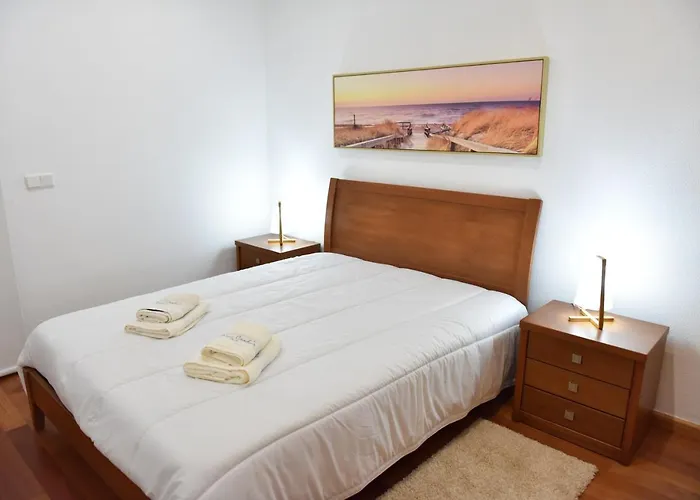 Charming In With Private Pool ヴィラ