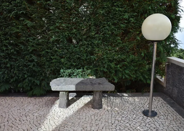 ヴィラ Charming In With Private Pool *