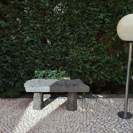 Villa Charming In With Private Pool *