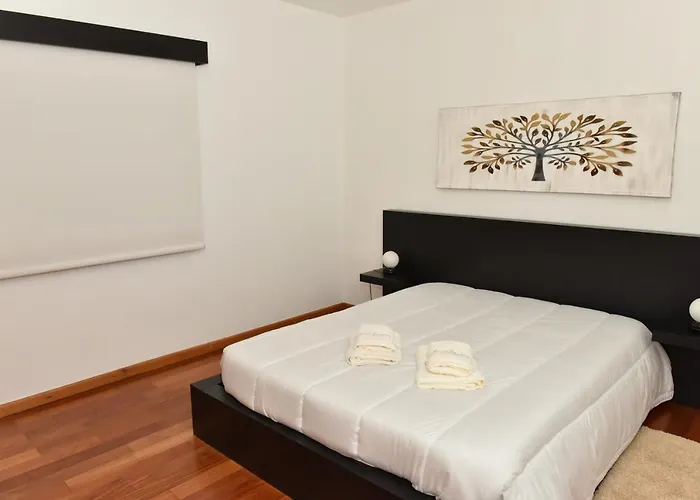 Villa Charming In With Private Pool *